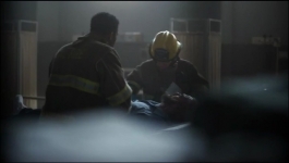 Fire Country - Season 01 Episode16